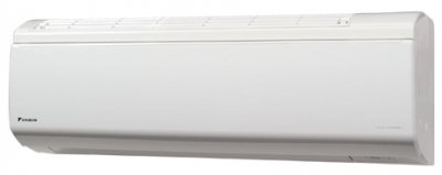Daikin Ururu Sarara FTXR28E/RXR28E