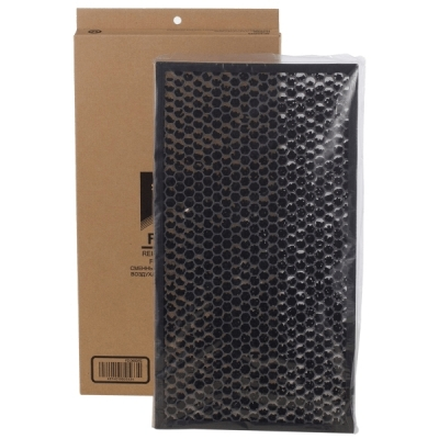 SHARP FZG40DFE угольный фильтр