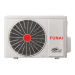 Funai RAC-I-DA50HP.D01 Daijin Inverter инверторный кондиционер