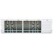 Royal Clima RCI-FCE30HN FELICITA Inverter инверторная сплит-система