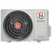 Royal Clima RCI-FCE30HN FELICITA Inverter инверторная сплит-система