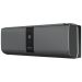 Ultima Comfort ELN-09PN ELYSIUM NERO сплит-система