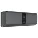 Ultima Comfort ELN-09PN ELYSIUM NERO сплит-система