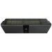 Ultima Comfort ELN-09PN ELYSIUM NERO сплит-система