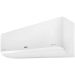 Ballu BSYI-12HN8_V5 Eco Smart DC инверторная сплит-система