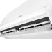 Ballu BSYI-12HN8_V5 Eco Smart DC инверторная сплит-система