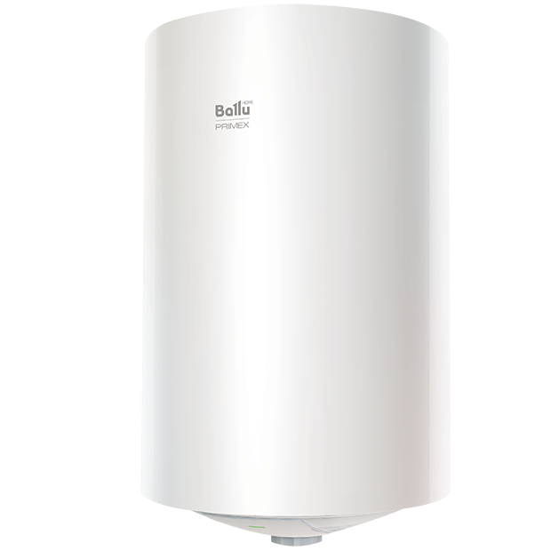 Ballu BWH/S 50 Primex водонагреватель