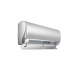 Haier AS50S2SJ1FA-S внутренний блок мульти-сплит-системы