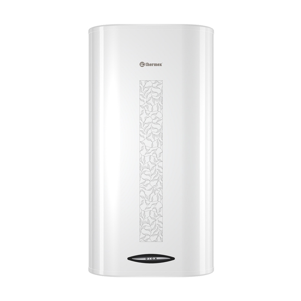 Thermex Dion 80 V водонагреватель накопительный