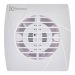 Electrolux Eco EAFE-120 вентилятор вытяжной