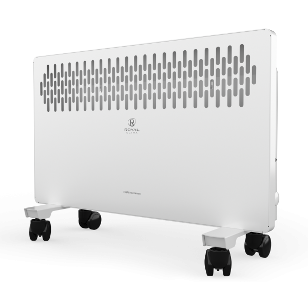 ROYAL Clima REC-FR2000M конвектор
