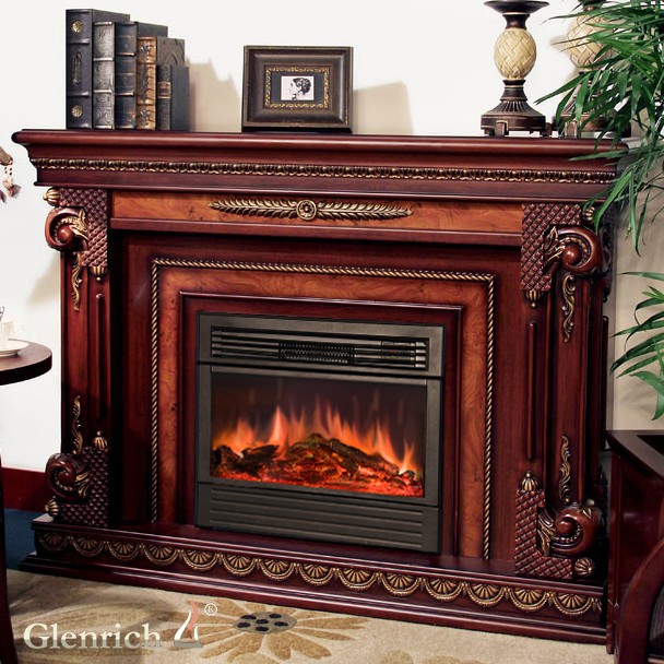 Гленрич Астана