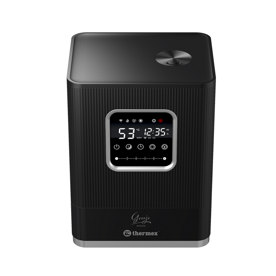 Thermex Granja Wi-Fi увлажнитель воздуха
