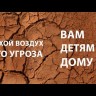 Ballu UHB-205 белый/зеленый увлажнитель воздуха