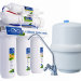 Фильтр Гейзер Престиж-П (насос) - обратный осмос (5 ступеней)