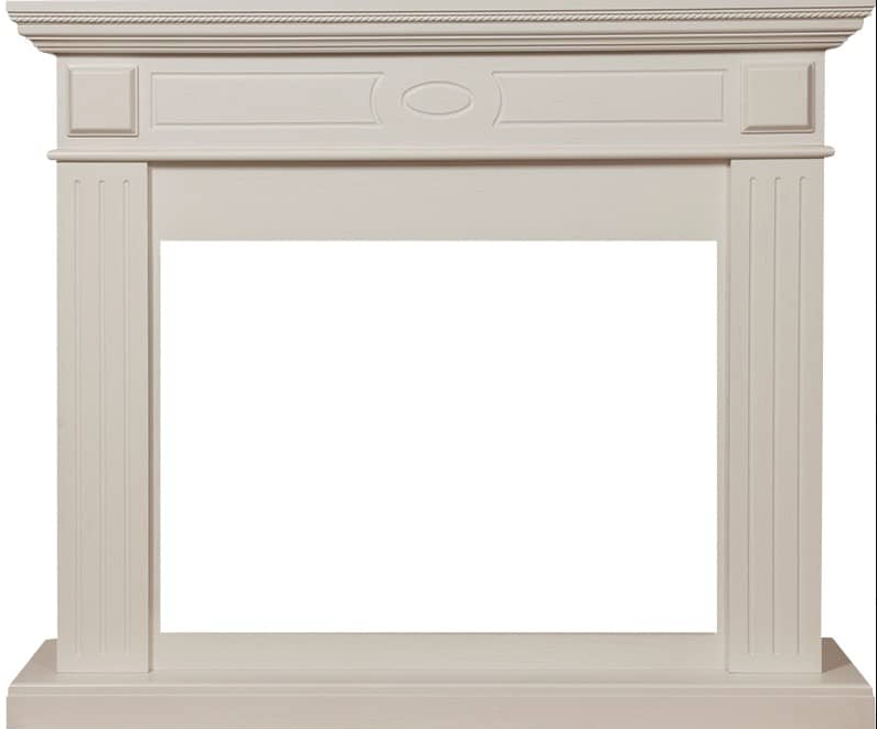 Портал Electrolux Noce 30 шпон беленый дуб