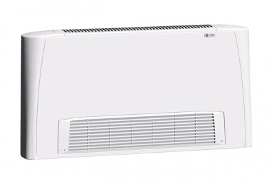 Trane Harmony FCAE 64