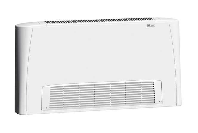 Trane Harmony FCAE 64