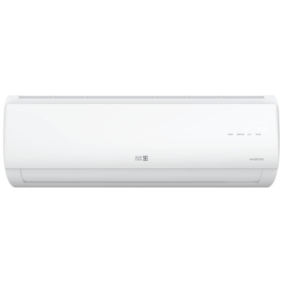 Alfa Cool CSMI-07CH COSMO Inverter инверторная сплит-система