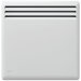 Nobo Nordic NFK4W 05 электрообогреватель