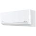 Royal Clima RCI-FCE35HN FELICITA Inverter инверторная сплит-система