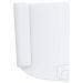 Royal Clima RCI-FCE35HN FELICITA Inverter инверторная сплит-система