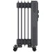Royal Clima ARDEA ROR-AR11-2500M масляный радиатор