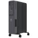 Royal Clima ARDEA ROR-AR11-2500M масляный радиатор