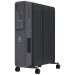 Royal Clima ARDEA ROR-AR11-2500M масляный радиатор