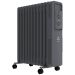 Royal Clima ARDEA ROR-AR11-2500M масляный радиатор
