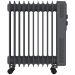 Royal Clima ARDEA ROR-AR11-2500M масляный радиатор