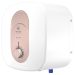 Royal Clima RWH-Q10-FE водонагреватель