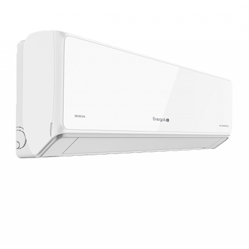 Сплит система rc-gl70hn. Sas09g2-ai. Кондиционер energolux sas07l2. Кондиционер energolux sas24g2-ai / sau24g2-ai. Sas12g3 ai sau12g3 ai.