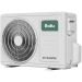 Ballu BSOI-08HN8/ERP Odyssey Pro DC инверторная сплит-система