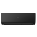 Haier AS50S2SF2FA-B / 1U50S2SJ3FA Flexis настенный кондиционер