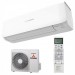 Mitsubishi Heavy SRK25ZS-W/SRC25ZS-W кондиционер