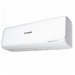 Mitsubishi Heavy SRK25ZS-W/SRC25ZS-W кондиционер