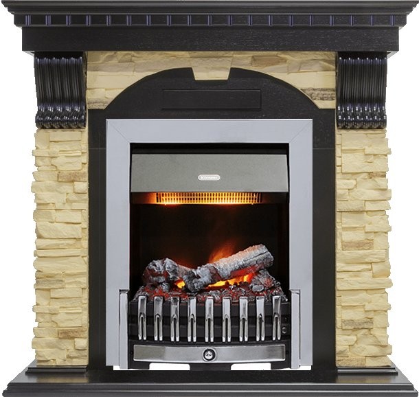 Каминокомплект Dimplex 