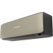 Mitsubishi Heavy SRK20ZS-WT/SRC20ZS-S кондиционер