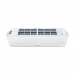 Hisense AS-10UW4RXVQF00 сплит-система