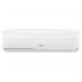 Hisense AS-10UW4RXVQF00 сплит-система