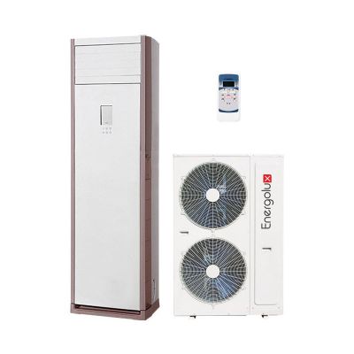 Energolux SAP48P6-A/SAU48P6-A колонный кондиционер