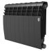 Royal Thermo BiLiner 350 Noir Sable радиатор 10 секций