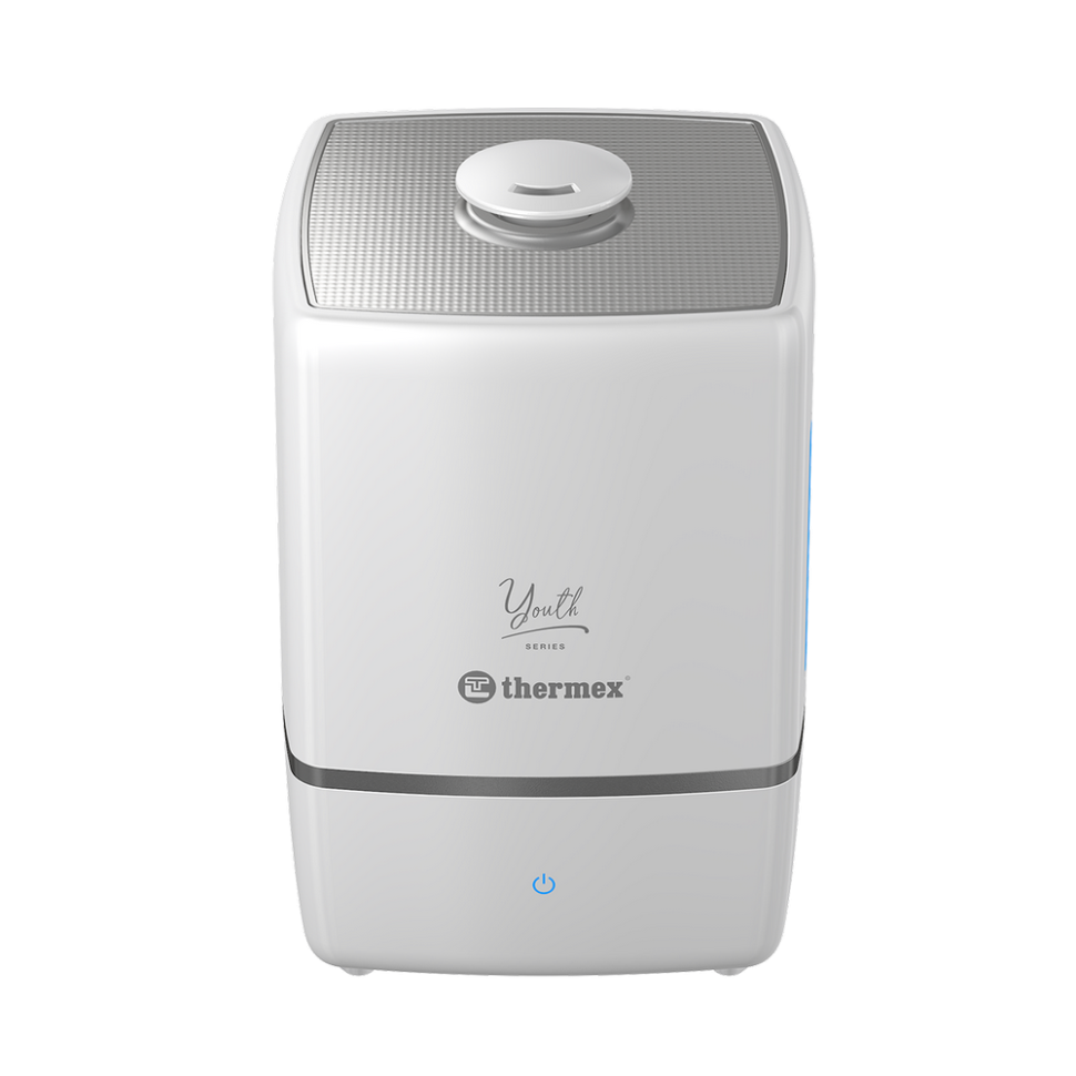Thermex Youth увлажнитель воздуха
