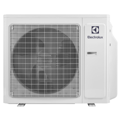 Electrolux EACO/I-36 FMI-4/N8_ERP наружный блок