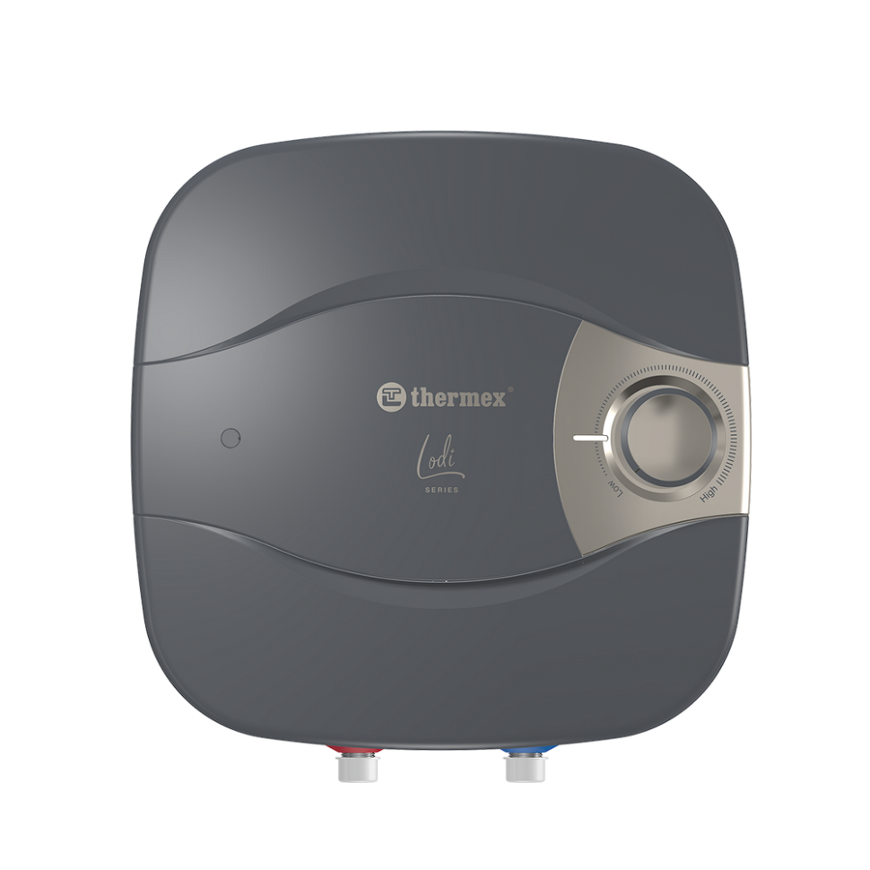 THERMEX Lodi 30 O водонагреватель накопительный