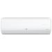 Alfa Cool CSMI-09CH COSMO Inverter инверторная сплит-система