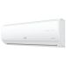 Alfa Cool CSMI-09CH COSMO Inverter инверторная сплит-система