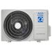 Alfa Cool CSMI-09CH COSMO Inverter инверторная сплит-система