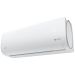 Royal Clima RCI-ARE22HN ARIA DC Inverter инверторная сплит-система